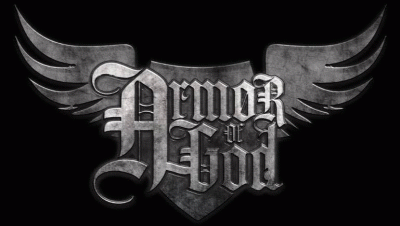 logo Armor Of God